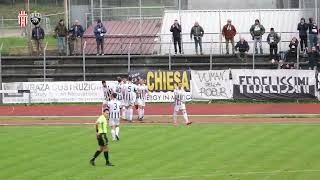 Highlights Colligiana  SIENA 0  2 [upl. by Marleen]