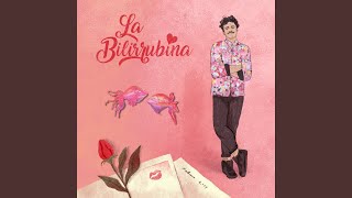 La Bilirrubina [upl. by Airtina]