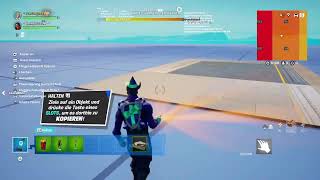 Ich bin fortnite live [upl. by Hwu108]