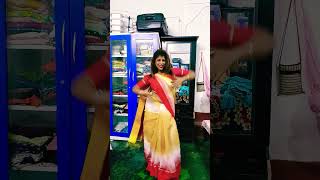 Bandhobi Lalita 🥰🥰🥰 trendingshotsvideo song amakeamarmotothaktedao love [upl. by Eneleh218]