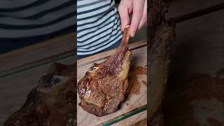 Prime Rib na Air Fryer carne primerib contrafile airfryer [upl. by Jo-Ann]