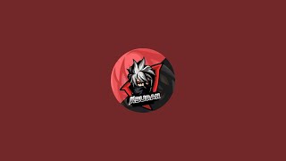 Asuran vlogs tamil is live [upl. by Yantruoc]