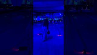 Bowling  Excel world Colombo Sri Lanka 🎳 😍💃🔥 srilanka flyfreesl shorts [upl. by Chapen710]