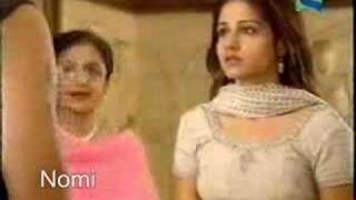 Kaisa yeh pyar haiEpi 52 part 2 [upl. by Bal951]