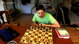 How to Memorize Chess Games 1 [upl. by Dorey]