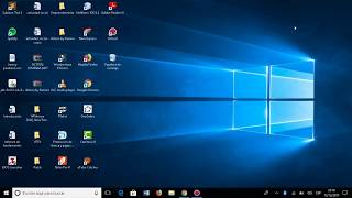 Configurar y Habilitar Bluetooth en PC ¡Windows 10 [upl. by Suiram808]