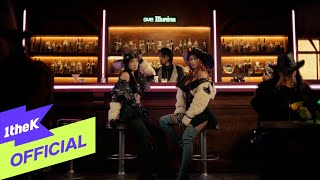 Teaser1 SISTAR19씨스타19  NO MORE MA BOY [upl. by Nina476]