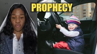 False Prophetess Celestial EXPOSED Part 12 [upl. by Elinor]