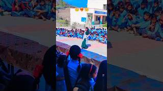 School dance video viral reels 🥀 foryou dance viralvideo [upl. by Richey]