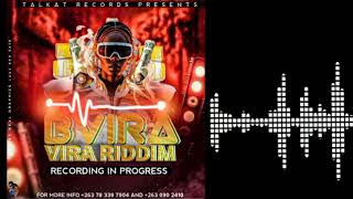 REAL KID  ROYALTY ACADEMY ADVERT BVIRA VIRA RIDDIM PRO BY TALKAT DA PRODUCER [upl. by Garrik]