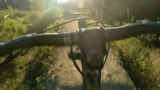 MTB Bikepark Mook and Groesbeek [upl. by Cross]