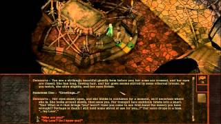 Why you should play Planescape Torment [upl. by Parcel]