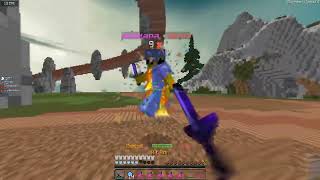 DROPPED MONTAGE  VinlandMC [upl. by Arul133]