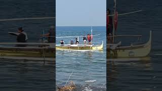 boat fisherman noveleta cavite trending viralvideo ytshortsvideo [upl. by Lemraj]