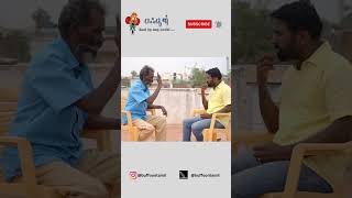 buffoon buffoontamil youtube youtubeshorts documentary trending trendingshorts casteism [upl. by Ileana]