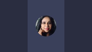 Nadhoos kitchen is live വരും വരാതിരിക്കില്ല 🥰live [upl. by Zellner]