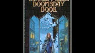 Doomsday Book by Connie Willis Audiobook 1 [upl. by Annoya376]