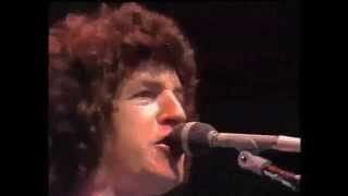 REO SPEEDWAGON FULL LIVE 1982 [upl. by Enihpled]