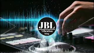 Ishq Ki gali vich no entry  DJ remix songs hindi dj song dj JBL vibration King viral dj VR7 KiNG [upl. by Vig]