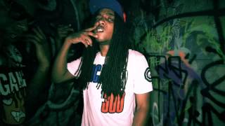 Tadoe quotPssyquot Music Video visual prod TwinCityCEO  Shot by NICKBRAZINSKY [upl. by Ishmael323]