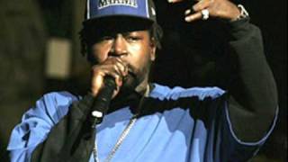 Trick Daddy ft Lil Jon amp Twista  Lets Go Remix [upl. by Naitsihc]