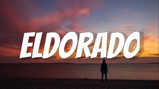 Stellar  El Dorado Lyrics El Dorado is the city of Gold [upl. by Dorcy]