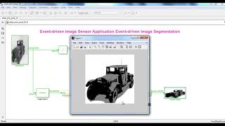 Signal Processing Projects in Matlab  Signal Processing Thesis in Matlab [upl. by Molton371]