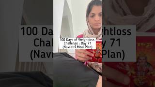 whatieatinaday intermittantfasting glutenfree healthyfood ekadashi vratrecipe shorts [upl. by Molahs]