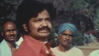 Erra Mallelu Movie  O Lagi Jigi Video Song  Madala Ranga Rao Murali Mohan [upl. by Eel]