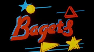 Bagets 1984  Opening HD RESTORED [upl. by Still]