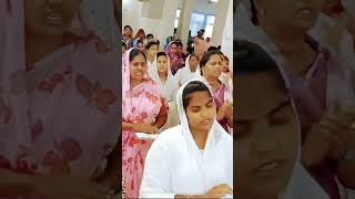 Fasting prayers Pithapuram  Rev T George garu [upl. by Dwight]