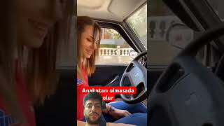 Tofaş Aragaz efsaneeeyoutubeshorts youtube challenge drift [upl. by Nauqan]