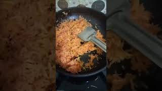 Gajar ka halwa recipe subscribeviralvideocooking [upl. by Allecnirp]