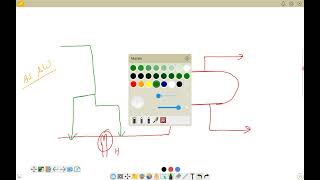 Lec 47 PRE  Desalting Electric Desalter [upl. by Lyons206]