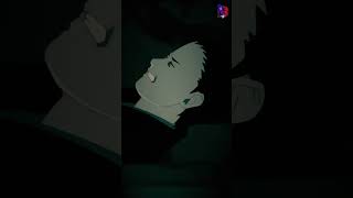 Asuma death scene shikamaru status shikamaru naruto asuma death fighting feeling nara status [upl. by Ainahpets]