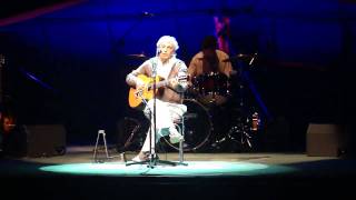 Caetano Veloso Billie Jean [upl. by Nohsav]