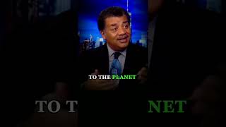 Neil deGrasse Tyson Moon Exploration amp Earth Discovery 🚀🌍 shortspeeches shorts [upl. by Euphemia69]