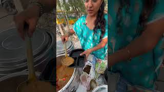 Tiffin wali mini thali shortsfeed youtubeshorts [upl. by Michell]