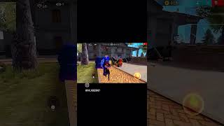 4v4 in custom freefire gaming freefireclips [upl. by Gustafsson705]