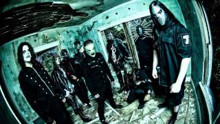 Slipknot  Before i Forget  Drums Only Cover  High Quality [upl. by Nwahsir]