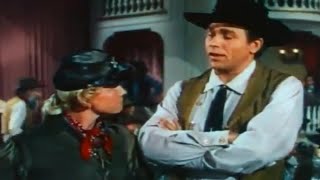 CALAMITY JANE Trailer 2024  Wild West Adventure Unfolds [upl. by Lew]