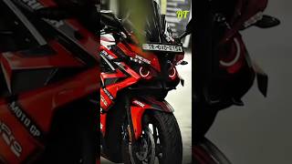 Bajaj time 😎 ktm 390 vs rs 200 😈 rs200 ktmduke390 rc200 subscribe shorts [upl. by Esidarap]