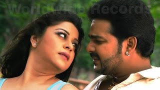 Showroom Se Aail Badu Naya Tu Nikal Ke  BHOJPURI HOT SONG  PAWAN SINGH ANARA GUPTA [upl. by Charissa]