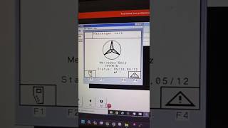 مرسيدس القديم مش عقبة بتوع الملاكى يجمع هنا   Mercedes HHTWin mercedes mercedesbenz مرسيدس [upl. by Davies]