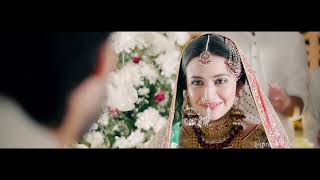 Haan Qabool Hai Full Song [upl. by Yerffoj547]