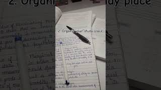 How to improve study skillsmotivation trending studymotivation study [upl. by Agustin]