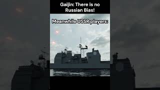 USSR Players in War Thunder warthunder military gaming memes [upl. by Glarum801]