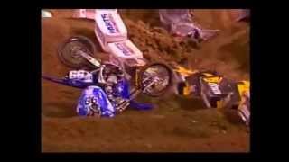 Motocross The Worst Crash [upl. by Leanna461]