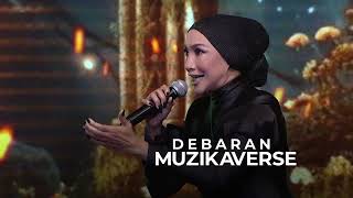 Anugerah Juara Lagu AJL38 [upl. by Adnaluy]