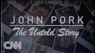 John Pork The Untold Story 1986 [upl. by Nickerson194]